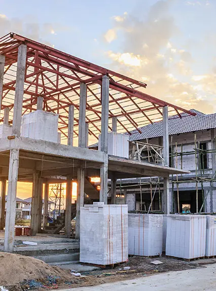 Ma&icirc;tre d&rsquo;&oelig;uvre &agrave; Donzenac 