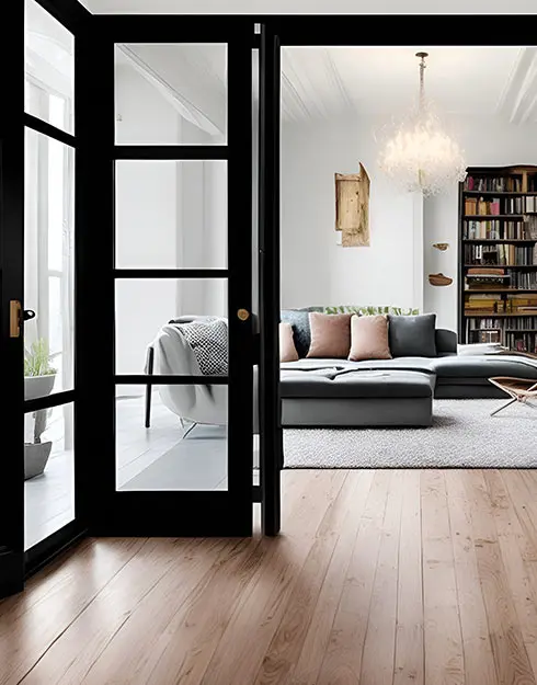  am&eacute;nagement int&eacute;rieur &agrave; Brive (19)