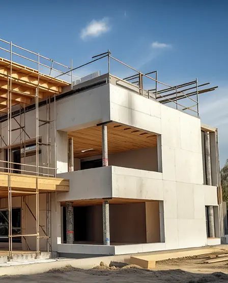 Ma&icirc;tre d&rsquo;&oelig;uvre  &agrave; Donzenac 