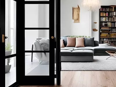 rénovation de maison brive