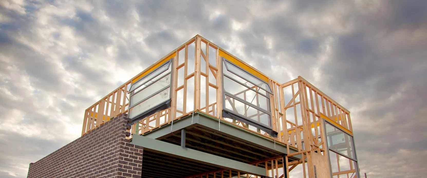 HORIZON ETUDE ET REALISATION