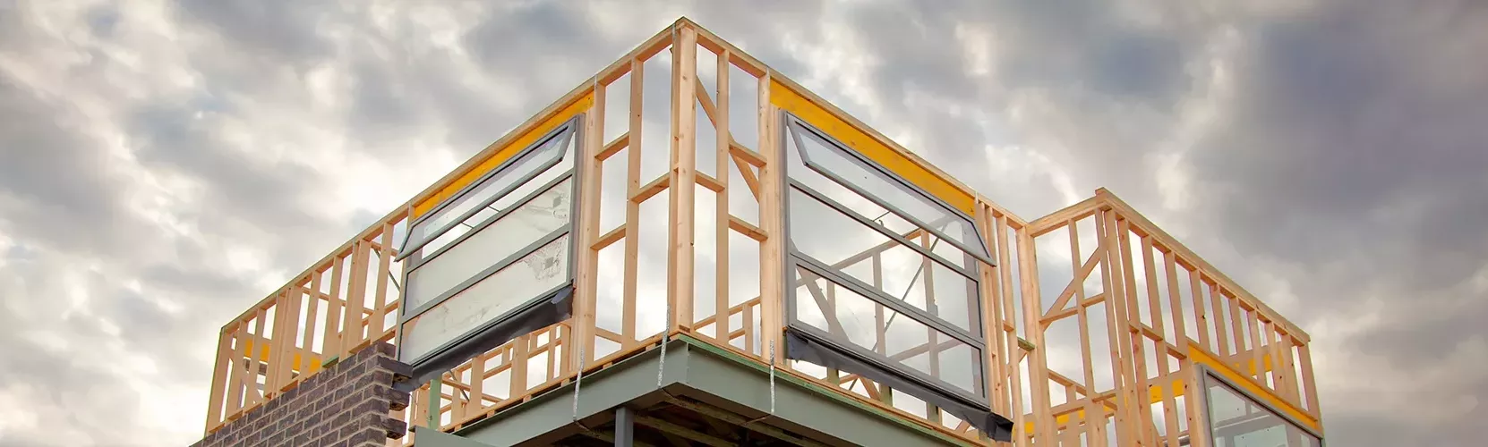 HORIZON ETUDE ET REALISATION